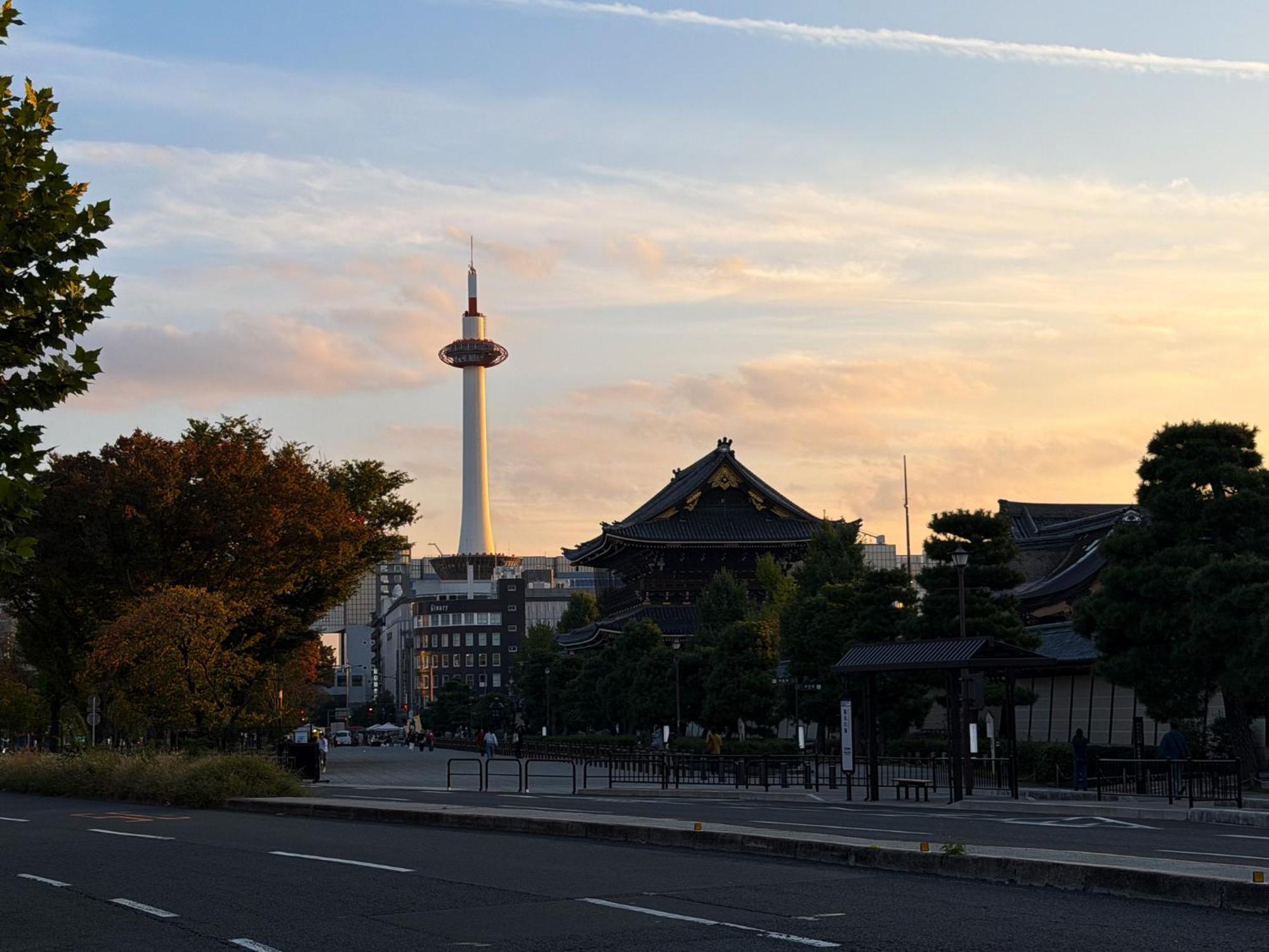 Hotel Bell・Kyoto — Photos 1